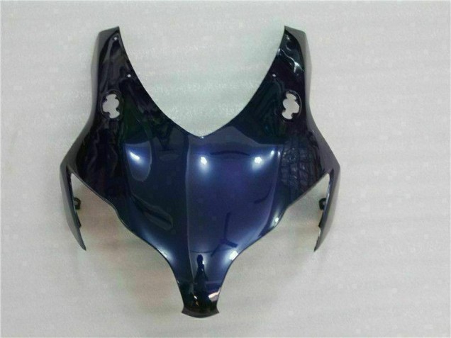 Dunkel blau Honda CBR 1000 RR 08-11 Verkleidungen