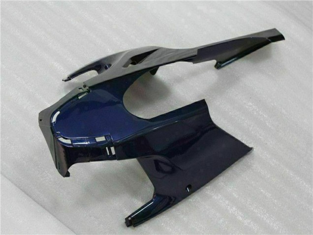 Dunkel blau Honda CBR 1000 RR 08-11 Verkleidungen