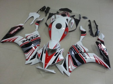 Ein Herz Honda CBR 1000 RR 12-16 Verkleidungen