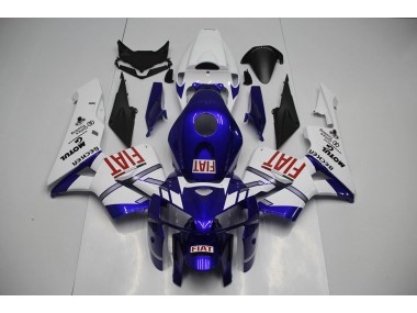 Fiat Honda CBR 600 RR 05-06 Verkleidung