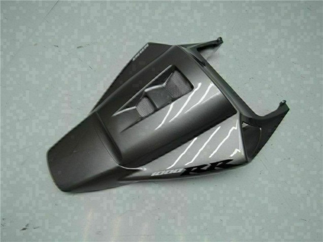 Grau Schwarz Repsol Honda CBR 1000 RR 04-05 Verkleidungen